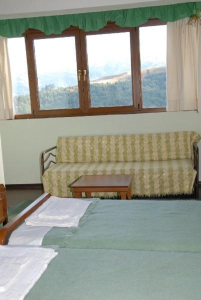 Natasa Rooms Filippaioi 部屋 写真